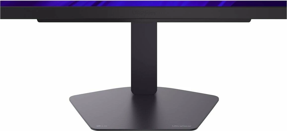 Monitor gaming LG UltraGear 27G810A-B 27\" 4K UHD IPS 180Hz/360Hz 1ms HDR400, i zi