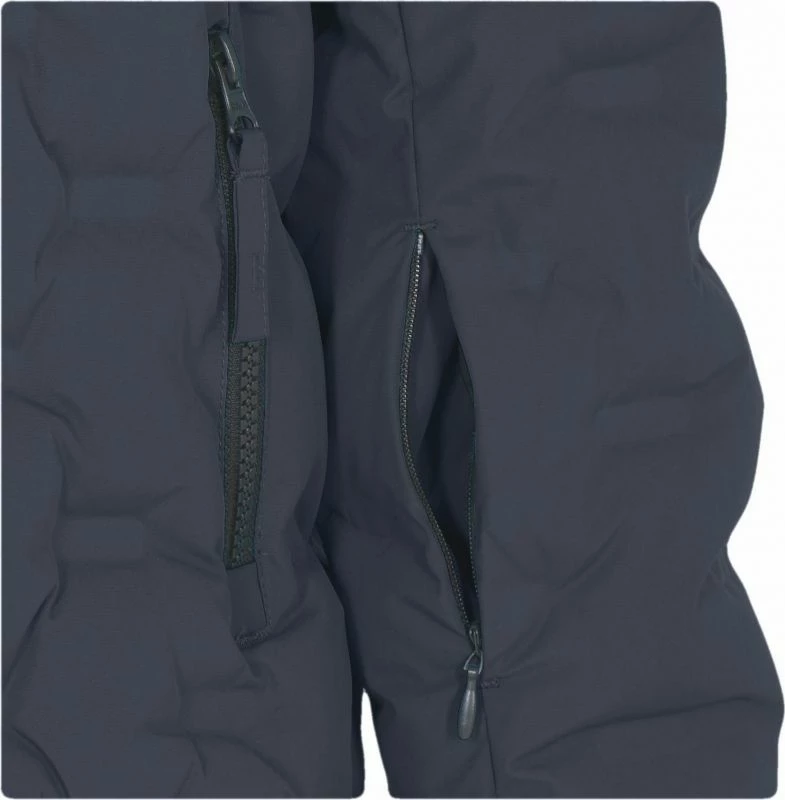 Jakne për fëmijë Lego Wear, navy blue