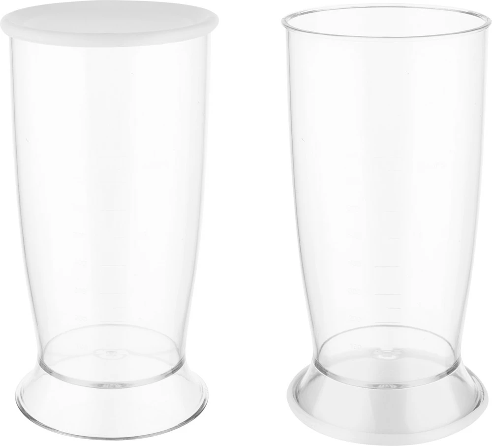 Blender dore 4n1 Sencor SHB 4501WH, i bardhë