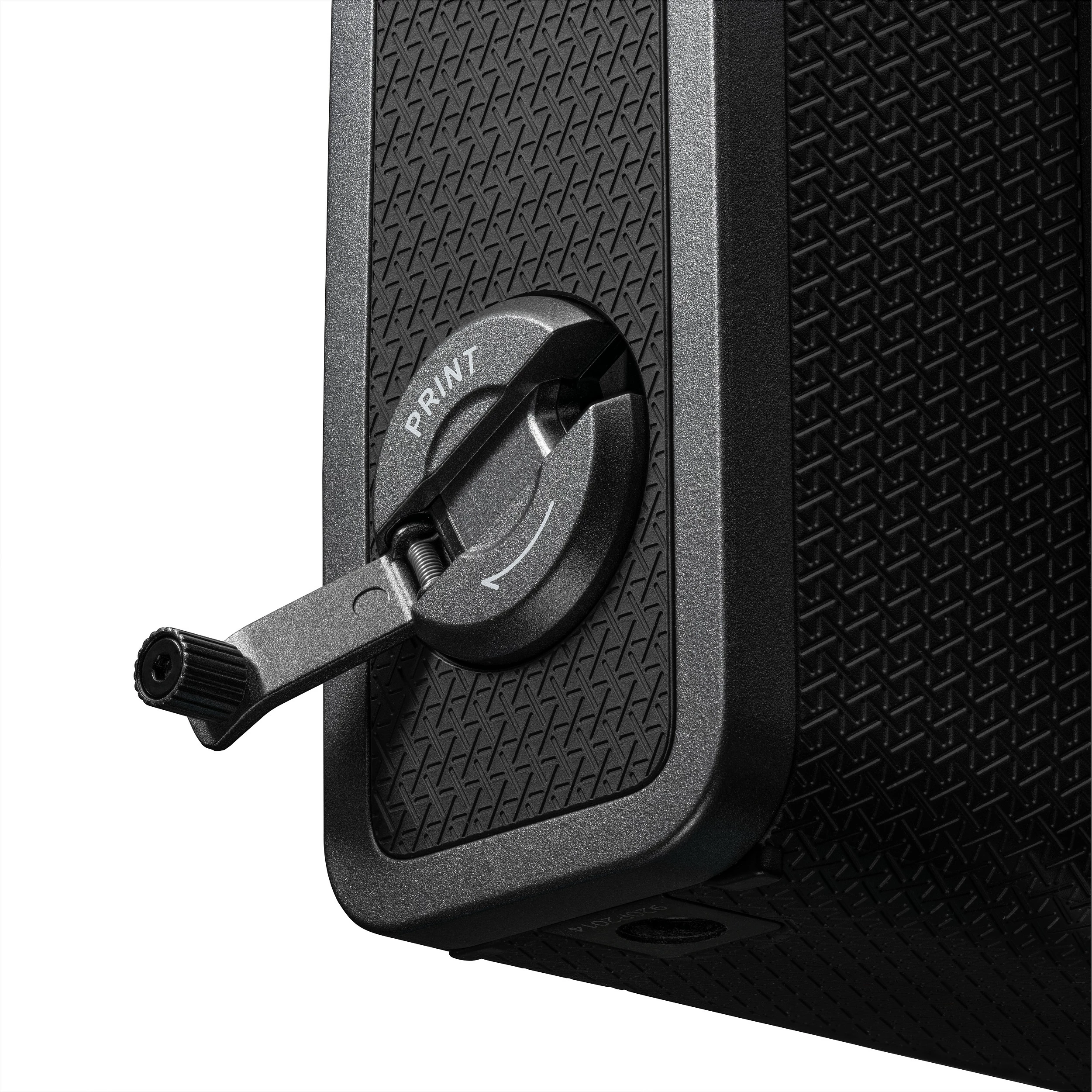 Kamerë instant hibride Fujifilm instax WIDE Evo, Bluetooth 5.1, bateri Li-Ion, e zezë