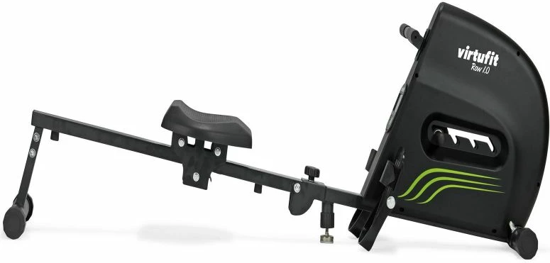 Pajisje për ushtrime Virtufit, unisex