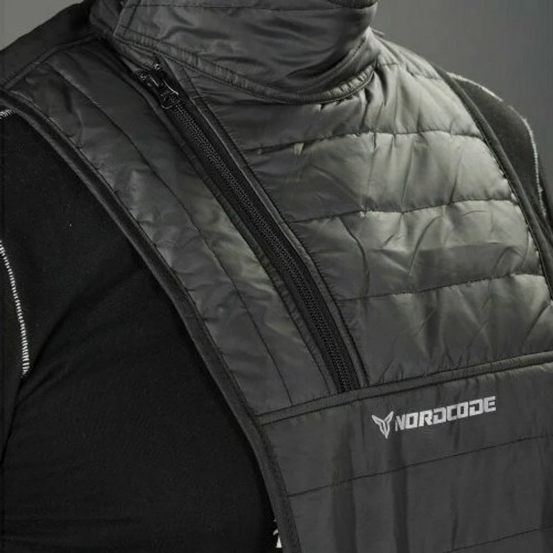 Shall Long I Zi Noruninec18