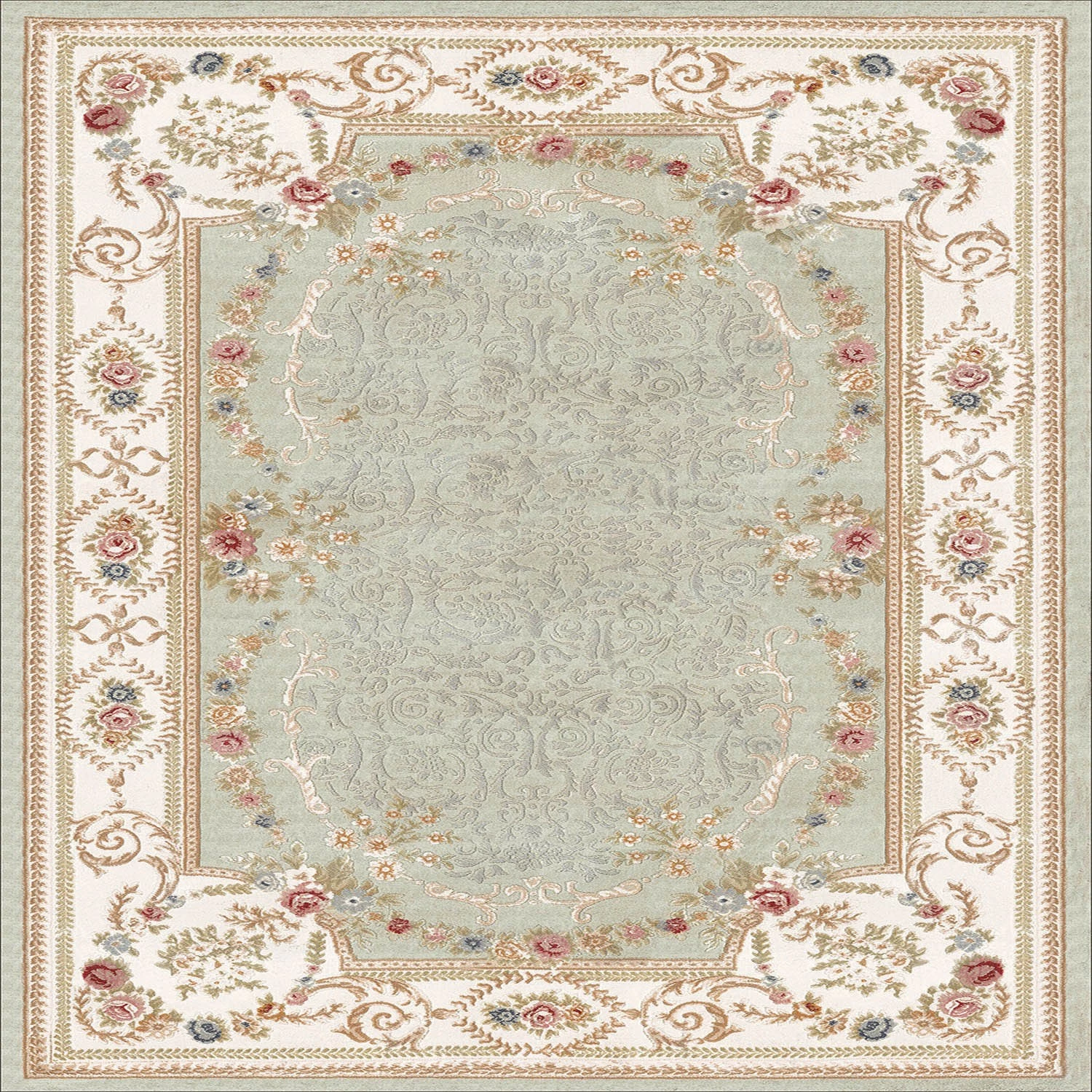 Qilim (120 x 180) Conceptum Hypnose, Eexfab465