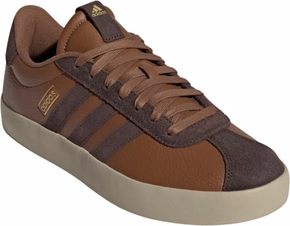 Atlete për meshkuj adidas VL Court 3.0 KI2116 [Madhësia: 41 1/3]