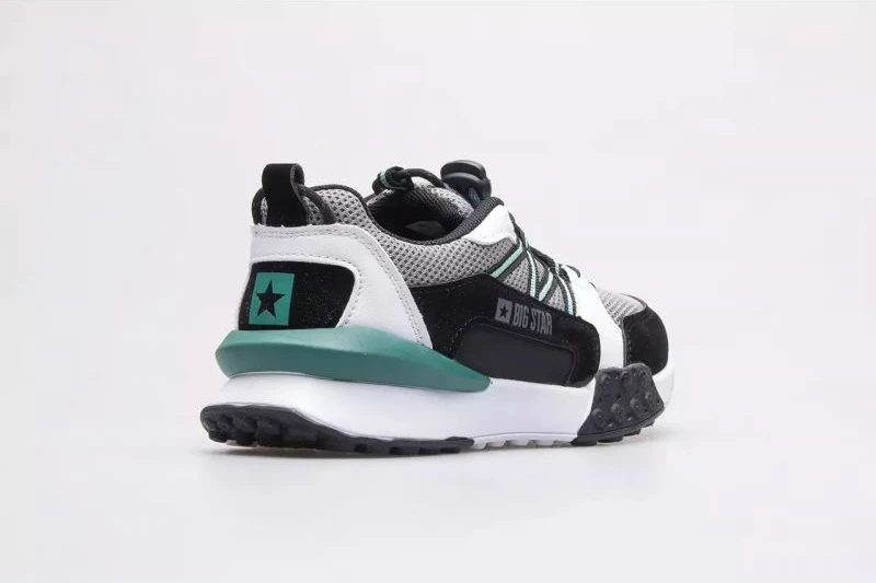 Atlete për fëmijë BIG STAR Jr. LL374217