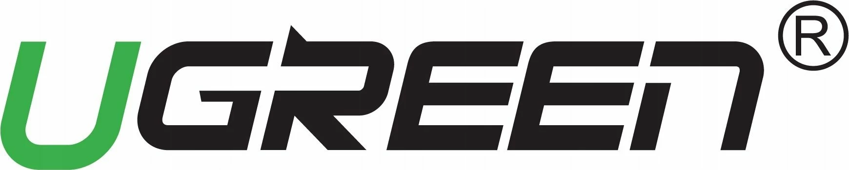 Kabllo USB-C në DisplayPort Ugreen CM556 3m 8K 60Hz, e zezë