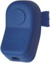 Dritë shtesë Micro Rocket Light AC5468, kaltër