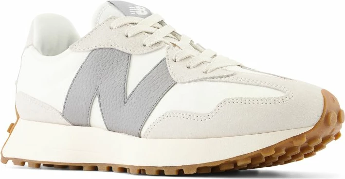 Atlete New Balance unisex [Madhësia: 40.5]