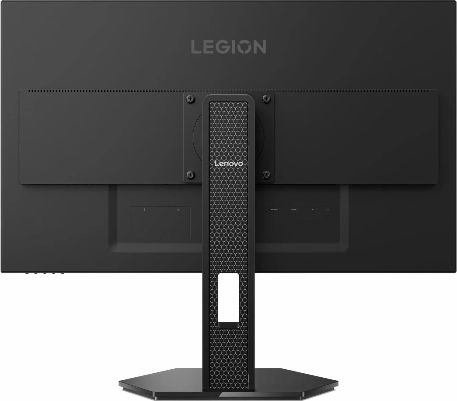 Monitor Lenovo Legion 27, 240Hz, Full HD, IPS, i zi