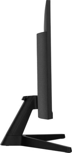 Monitor Samsung LED S31C, 24'', Full HD Flat, i zi