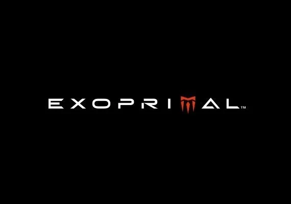 Exoprimal - Pre-Order Bonus PRE-ORDER DLC EN Global