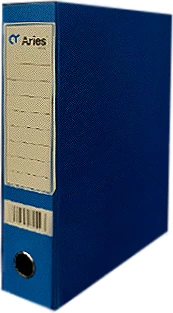 REGJISTRATOR ME KUTI A4/80 OFFICE