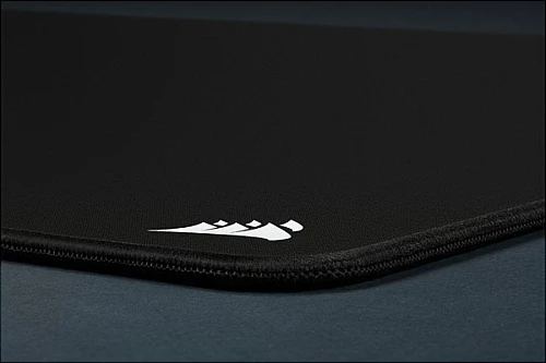 Mauspad Corsair MM350 Pro Premium Extended 9XL, 3x30cm, zi