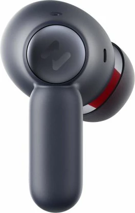 Kufje wireless Havit TW991 PRO SPACE NC01T, navy blue