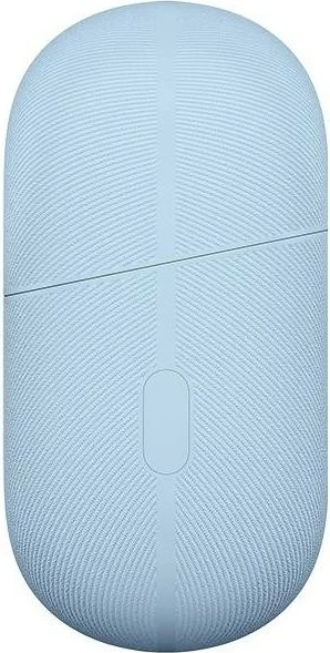 Kufje Huawei FreeClip 2, True Wireless, Bluetooth 6.0, IP57, kaltër