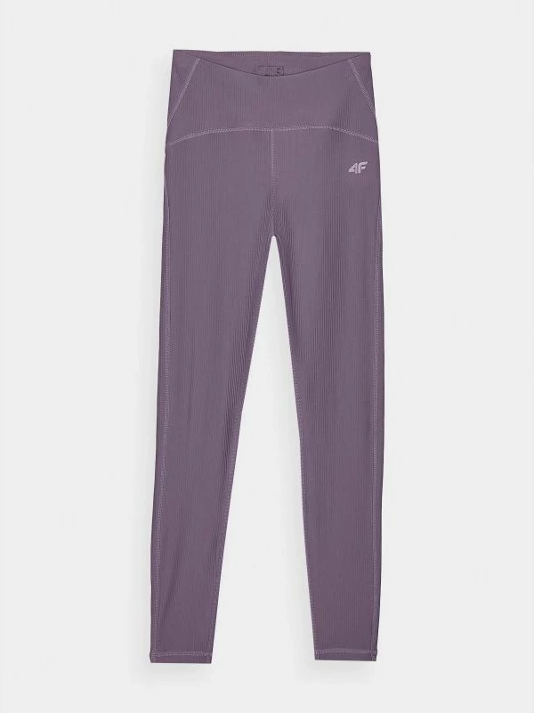 Hellonke për femra 4f