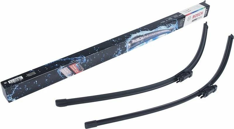 Fshirese Xhami 75/70cm Renault Espace V 12-23