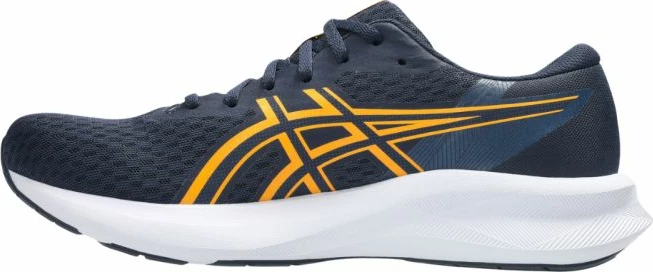 Atlete për meshkuj Asics Patriot 14 1011C050 403 [Madhësia: 42]