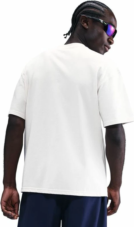 Maicë Peak Chelsea FC