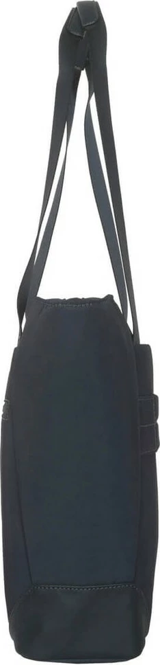 Çantë laptopi Targus Avila 15-16 inç, blu