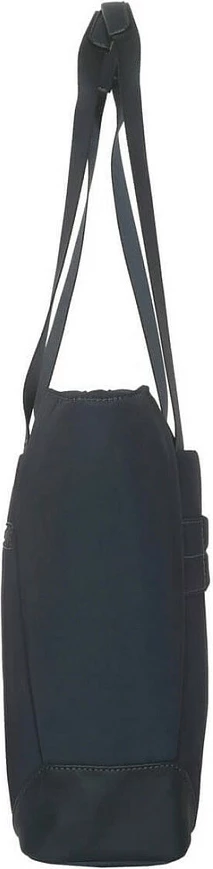 Çantë laptopi Targus Avila 15-16 inç, blu