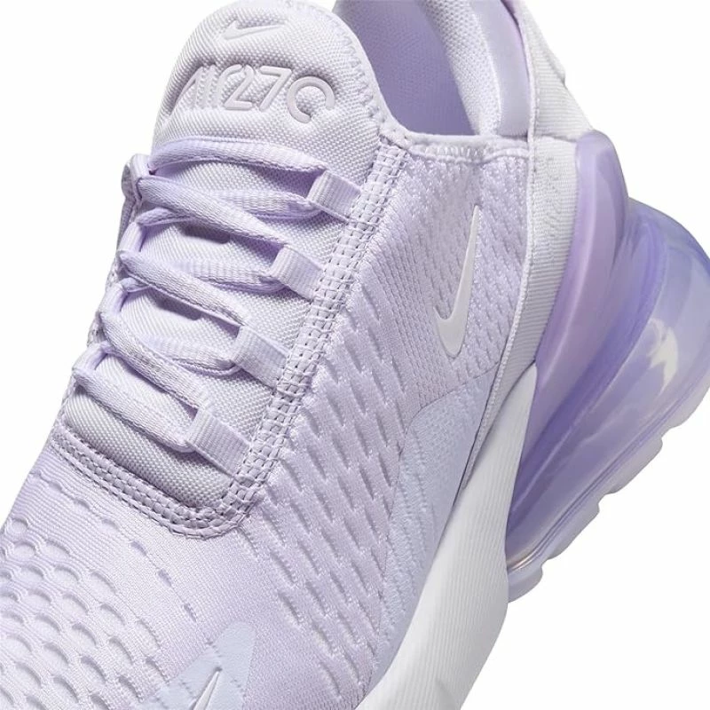 Atlete për femra Nike Air Max 270 AH6789-502 [Madhësia: 38]
