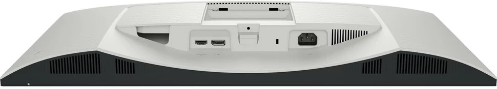 Monitor Dell S Series S2725HS, 27 inch, Full HD, i zi, argjend