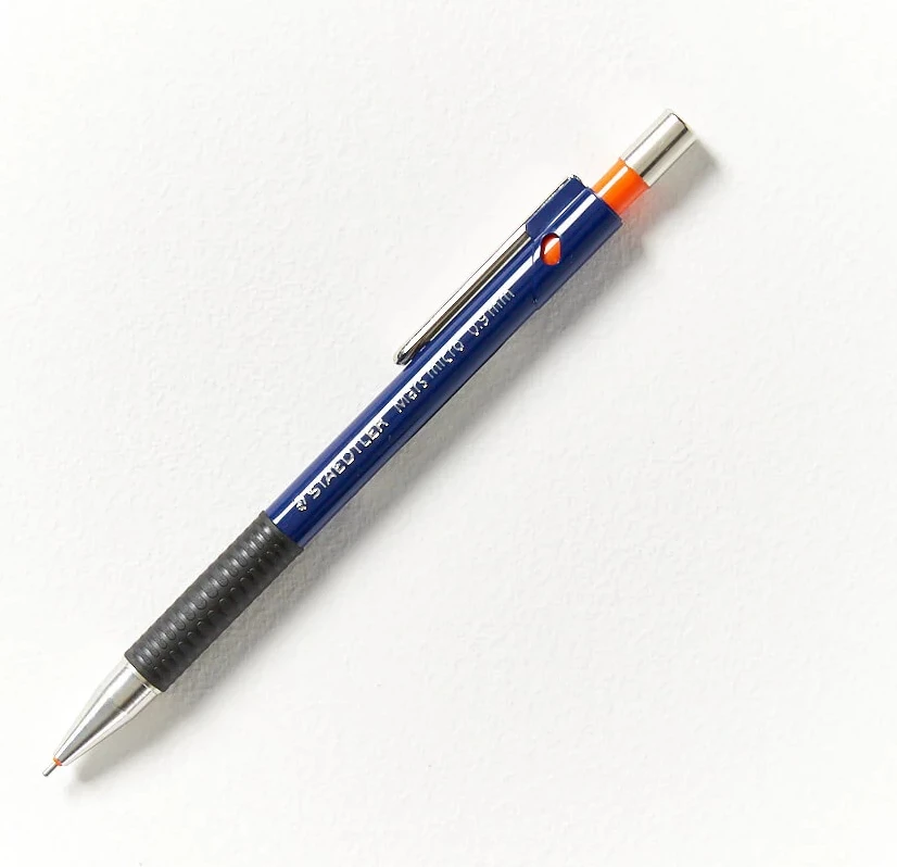 STAEDTLER Mars micro 0.5 mm Laps Mekanik