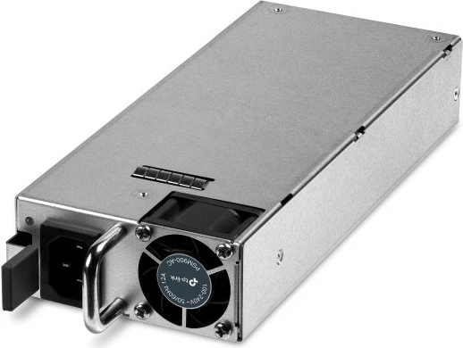 Modul furnizimi me energji TP-Link PSM900-AC, 900 W, metallic