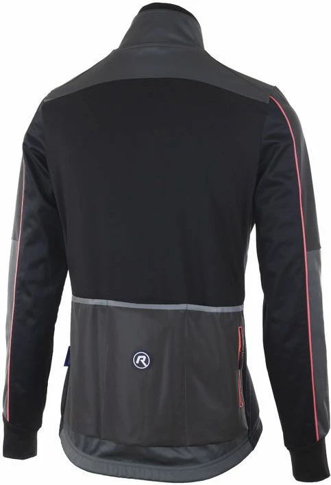 Jakne femra Yakimasport, gri