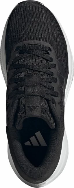 Atlete për femra adidas Treadmove JQ6404, të zeza [Madhësia: 38 2/3]