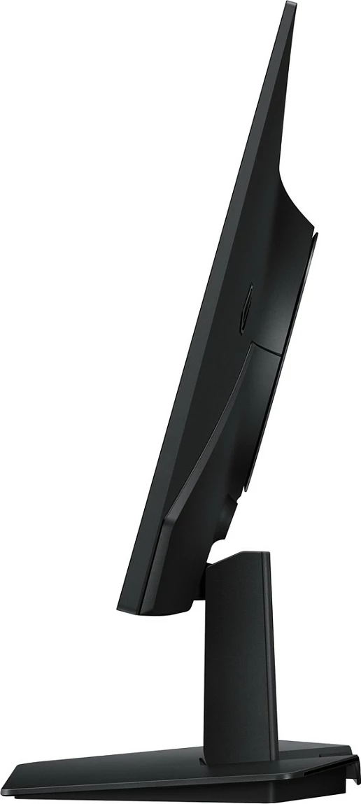 Monitor Samsung Odyssey OLED G5 S27FG506SU, 27", QHD 2560x1440, FreeSync, i zi