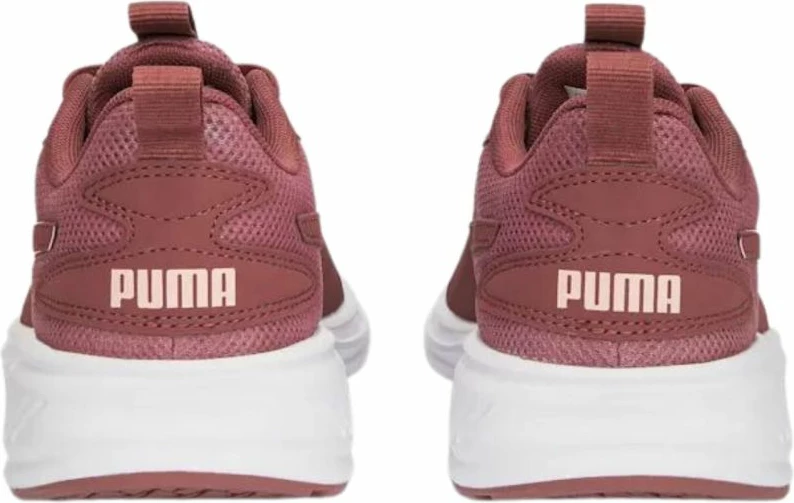 Atlete për femra Puma, vjollcë