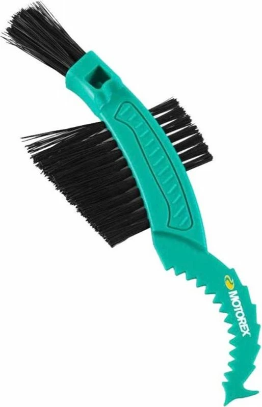 Brushe Pastrimi Per Kasete 452433