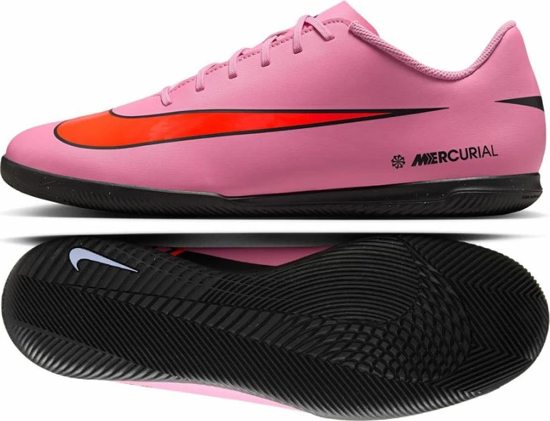 Atlete futbolli Nike për meshkuj