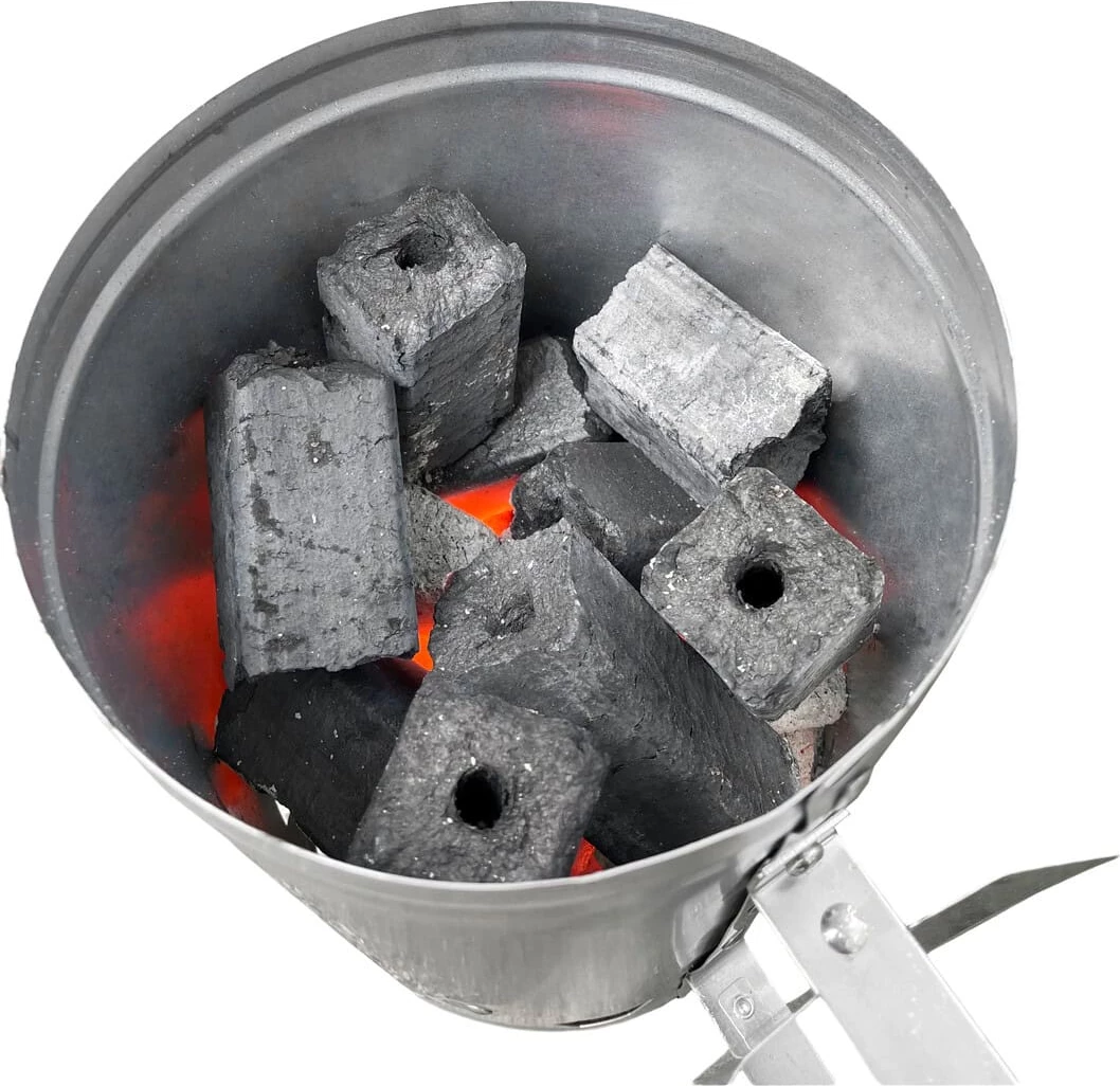 Starter I Oxhakut BLAUPUNKT GCA01