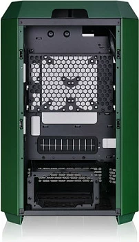 Kasë Thermaltake The Tower 300 Racing Green
