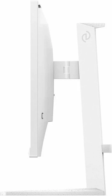 Monitor gaming Philips Evnia 27M2N3501PA/00 27\" IPS WQHD 240Hz 0.3ms HDR Adaptive-Sync i bardhë