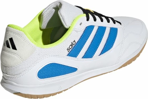 Atlete futbolli adidas për meshkuj [Madhësia: 41 1/3]