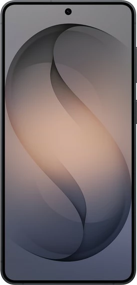 Celular Samsung Galaxy S26+ 5G 12/512GB Dual SIM, i zi