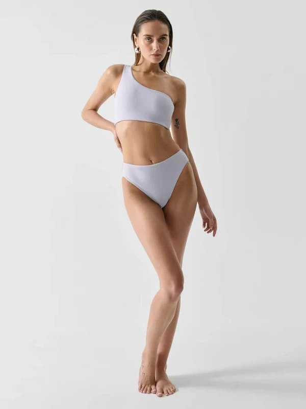 Bikine për femra Outhorn