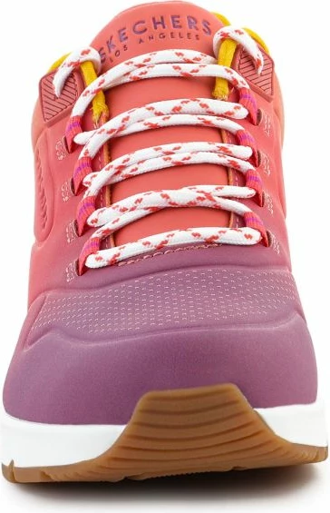 Atlete Skechers femra, shumëngjyrëshe