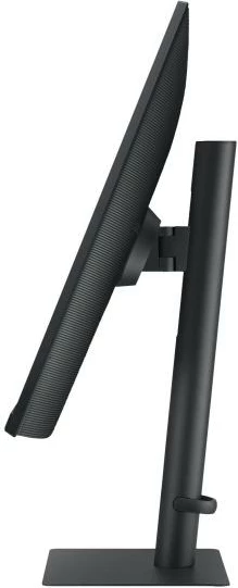 Monitor Samsung ViewFinity S27B800TGU (LS27B800TGUXEN) 27 inç UHD IPS, 2x Thunderbolt 4 90W, HDR10, i zi