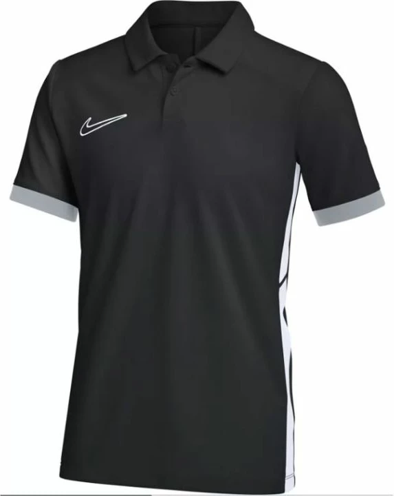 Maicë polo Nike për meshkuj