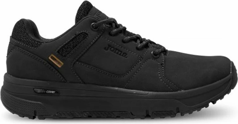 Atlete për meshkuj Joma, të zeza