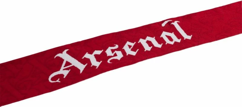 Shall Arsenal London adidas