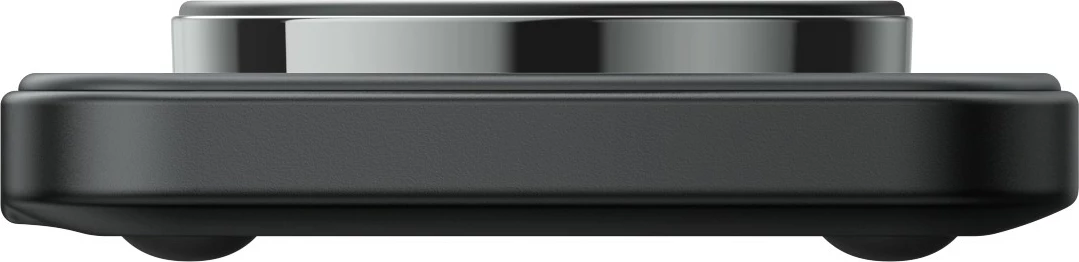 Stacion karikimi Anker MagGo, USB, Karikim pa tel, Ngjyrë e zezë