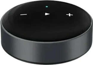 Network media player WiiM Mini, i zi