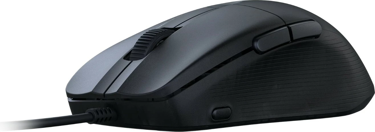 Maus gaming Turtle Beach Pure SEL 8000 DPI 49 g RGB, i zi