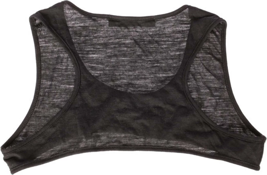 Blazer për femra PHARD, e zezë